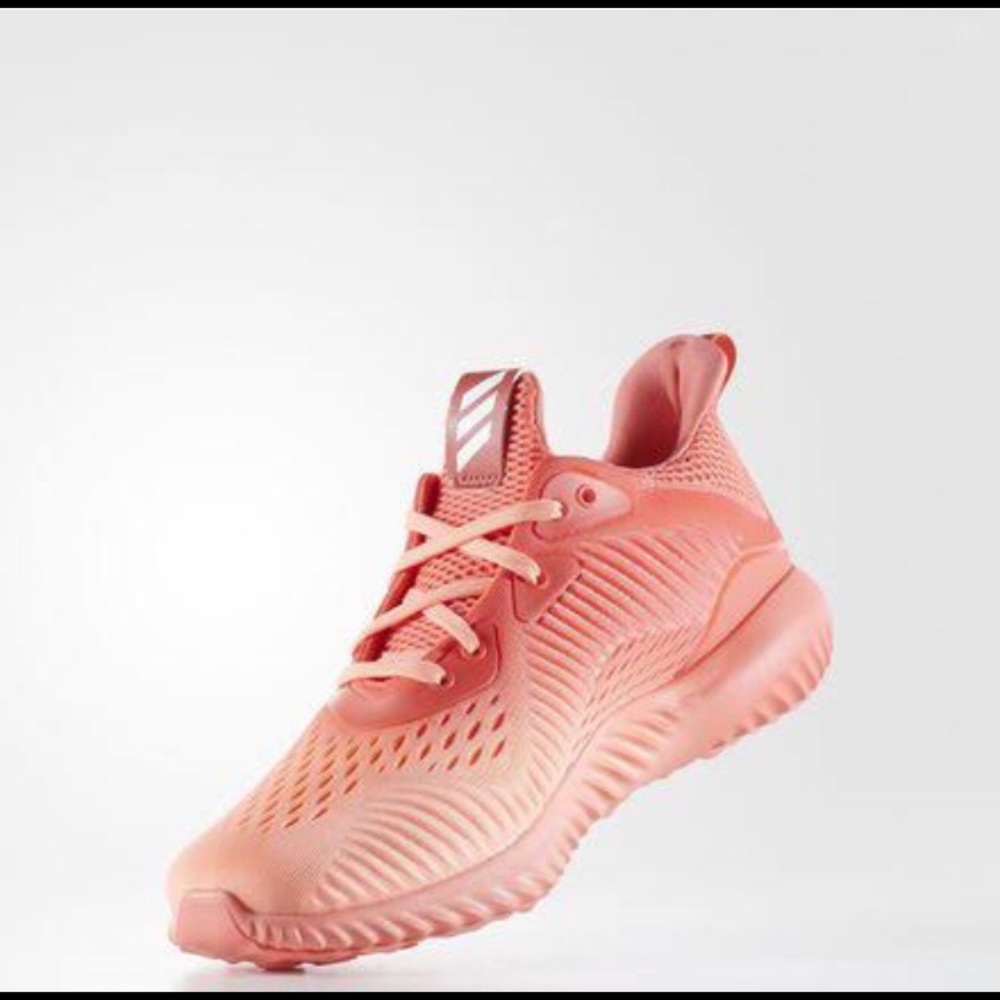 Adidas Tennis Shoes